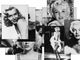 Chieri: arriva l’evento dedicato a Marilyn Monroe “La donna, l'icona, il mito”