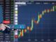 Cosa dovrebbe sapere chi vuole fare trading sul petrolio?