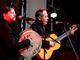 Vivi una serata speciale all’Osteria Rabezzana con Le serenate al tavolo per San Valentino
