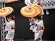Appuntamento il 18 e 19 maggio a Cremona con Japan Show e Italian Koi Expo 2024