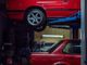 Manutenzione auto: come fare i lavori al momento giusto