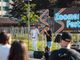 ZOOMERFEST: il festival dedicato alla Generazione Z torna a Cascina Fossata per la seconda edizione il 17 e 18 maggio