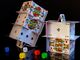 Tornei di poker online: modalità diverse per ogni tipologia di giocatore