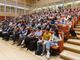 Festival Internazionale dell'Economia di Torino: il programma della seconda giornata