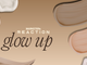 MARKETERs Reaction 2024: Glow Up