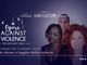 International Womens Club Torino presenta &quot;L’Opera Contro La Violenza&quot;