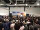 Japan Show Cremona: Chiude l'edizione 2024 all'insegna della crescita, un evento culturale alla scoperta del Giappone che ha appassionato tutti