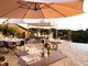 Dal 20 giugno &quot;Aperitivo sotto le stelle&quot; al Casa Serra Eco-Resort &amp; Wellness