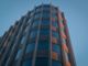 Amministratore di condominio: senza formazione il professionista rischia