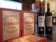 Al Castello di Lucento arriva &quot;Vermouth A Corte&quot;