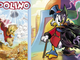 Marvel e Disney: E se Zio Paperone fosse diverso da come lo conosciamo?