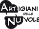 Al Museo della Carta di Toscolano Maderno la masterclass di disegno manga con i mangaka italiani che lavorano in Giappone