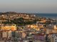 Esplora la Sardegna con un noleggio auto dall'aeroporto di Cagliari