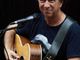Mimmo Cavallo si esibirà dal vivo a Casellette sabato 20 Luglio a “Viva la Puglia” in piazza Cays