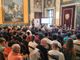 AC Cuneo 1905 Olmo: ambizioni importanti e diverse novità per la stagione 24/25 (Video)