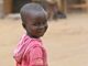 Giornata Mondiale dell'Aiuto umanitario: celebrarlo da protagonisti con il sostegno a distanza di Weworld