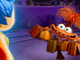Inside Out 2 racconta l’ansia e sbanca il botteghino