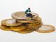 In che modo l'investimento in crescita può incrementare il vostro portafoglio?