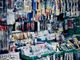 Vacanze alle porte: come partire in totale sicurezza