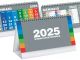 5 gadget per promuovere la tua azienda: dai calendari alle soluzioni tech