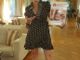 Nuova puntata di LIVE.IT con Renata Cantamessa in diretta streaming da Carmagnola
