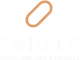 SaluTo 2024: Scienze e Tecnologie per vivere meglio Mercato Centrale Torino
