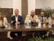 Baravalle: &quot;L’AI non trasformi la realtà in un film dell’orrore&quot;