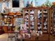 La Bottega degli Gnomi di Borgo Vittoria compie 30 anni!