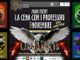 Incantesimi e magie a tavola con la Cena Animata di &quot;LoaWarts&quot;: appuntamento venerdì 1 novembre