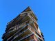 Conto corrente condominiale: per consultarlo chiedere all’amministratore