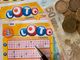 I numeri più fortunati nella storia del Lotto