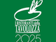 Ristoranti della Tavolozza: al via le adesioni per la Guida 2025. La scadenza per le adesioni fissata al 20 novembre 2024