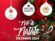 Il Programma del Natale 2024 a Chivasso