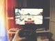 L'evoluzione dei giochi online