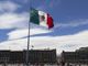 Lombardia e Messico: prospettive di crescita