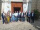 Cuneo: in corso la quarta edizione della Borsa Internazionale del Turismo Outdoor (VIDEO)