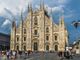 Come stabilire un piano per visitare Milano in un weekend