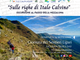 Sulle righe di Italo Calvino nel Parco delle Alpi Liguri