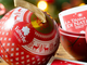 Tisane invernali biologiche Valverbe: il calore del Natale dalle Alpi
