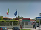 Foto di repertorio della Scuola di Veterinaria
