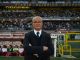 Claudio Ranieri rinuncia al ruolo di ct della Nazionale Claudio Ranieri rinuncia al ruolo di ct della Nazionale