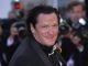 Morto Michael Madsen, aveva recitato con Quentin Tarantino