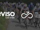Photo credits Sprint Cycling Agency Photo credits Sprint Cycling Agency