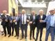 Il Barbera unisce sei comuni dell'astigiano per una "Sinfonia" di eventi e turismo: la presentazione al Vinitaly [VIDEO]