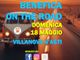 Villanova d’Asti: arriva il mercato di BENEFICA ON THE ROAD! Villanova d’Asti: arriva il mercato di BENEFICA ON THE ROAD!