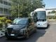 Autolinee Nuova Benese si aggiudica la gara di Mobilità ITCILO: da oltre 10 anni Partner di riferimento Autolinee Nuova Benese si aggiudica la gara di Mobilità ITCILO: da oltre 10 anni Partner di riferimento