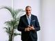 Presidente di Nova Coop Ernesto Dalle Rive.
