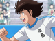 Lo sport tradotto in manga si chiama “spokon”