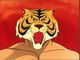 L’Uomo Tigre – Tiger Mask: quando la fantasia diventa realtà
