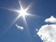 Meteo: tempo stabile e primaverile fino a mercoledì, poi brusco ritorno all'inverno Meteo: tempo stabile e primaverile fino a mercoledì, poi brusco ritorno all'inverno